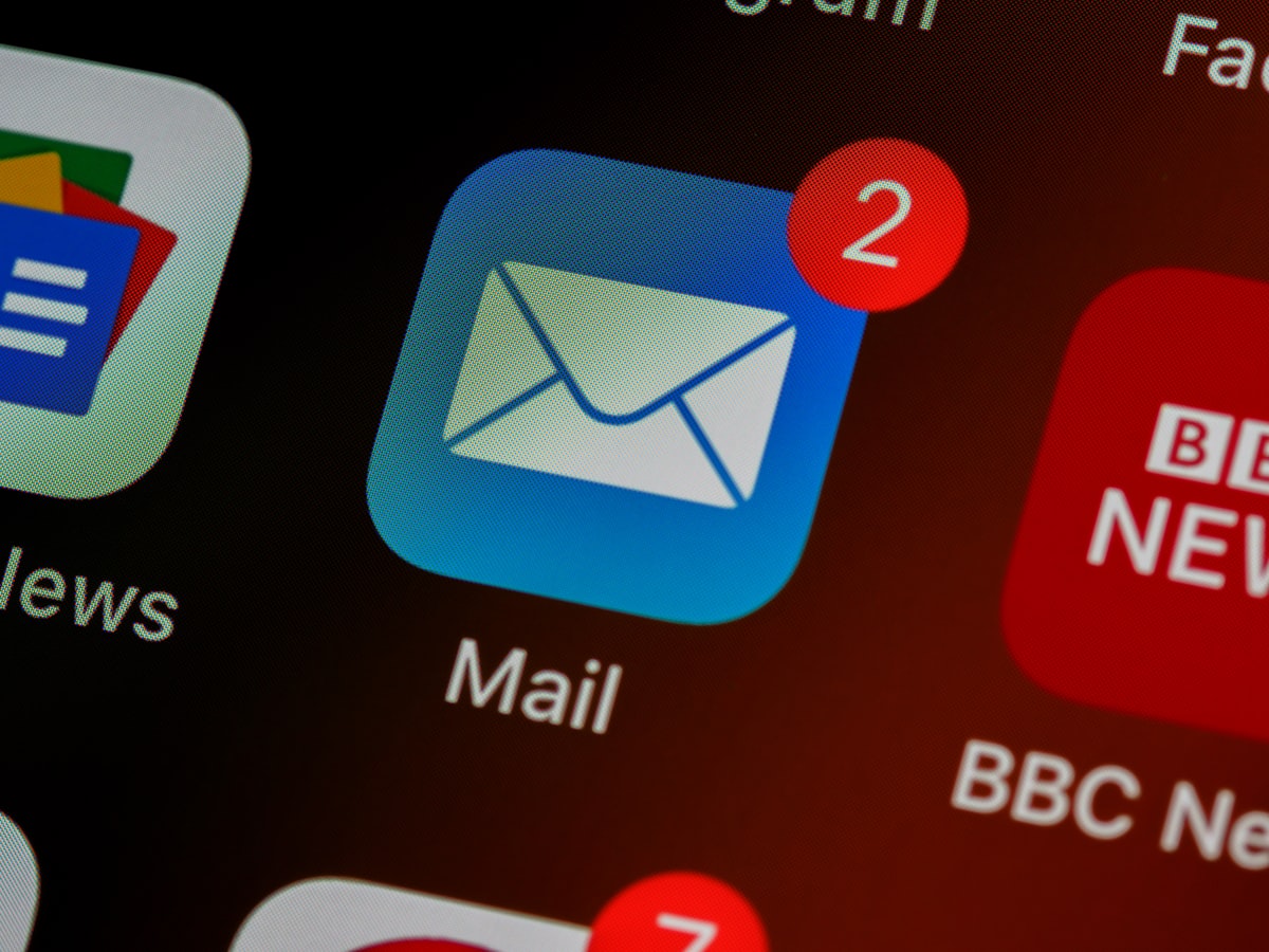 How to Migrate from Gmail Without Losing Anything