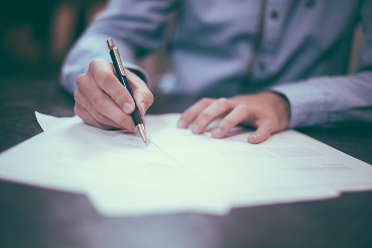 Understanding GDPR: What It Means for Your Inbox