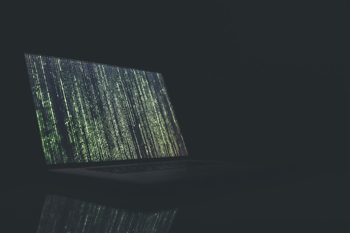 Zero-Knowledge Architecture Explained in Plain English
