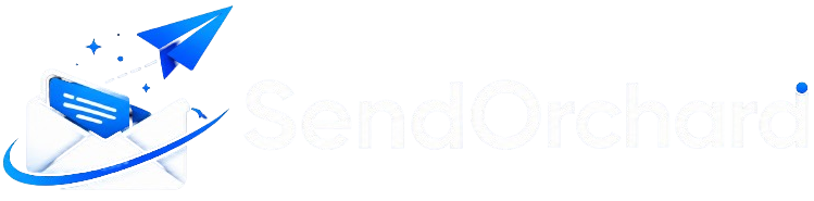 SendOrchard