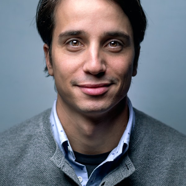 Marco Esposito